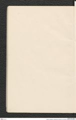 Seite 46, Tagebuch "Getzersdorf | Schanze von Ambach" (NHMW-PRAE-BBB-46)